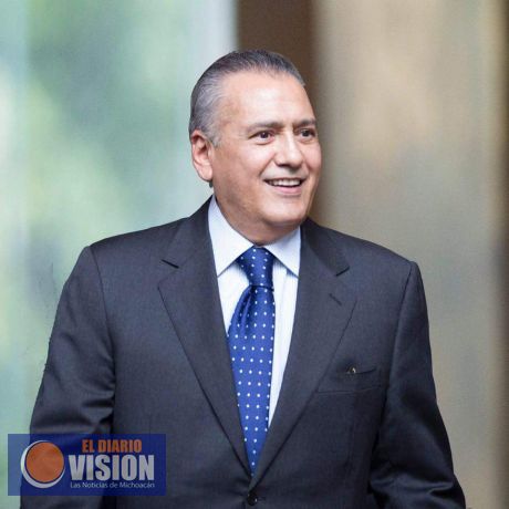 PRI cierra paso a los Beltrones/ Ramírez Marín, presidente en San Lázaro
