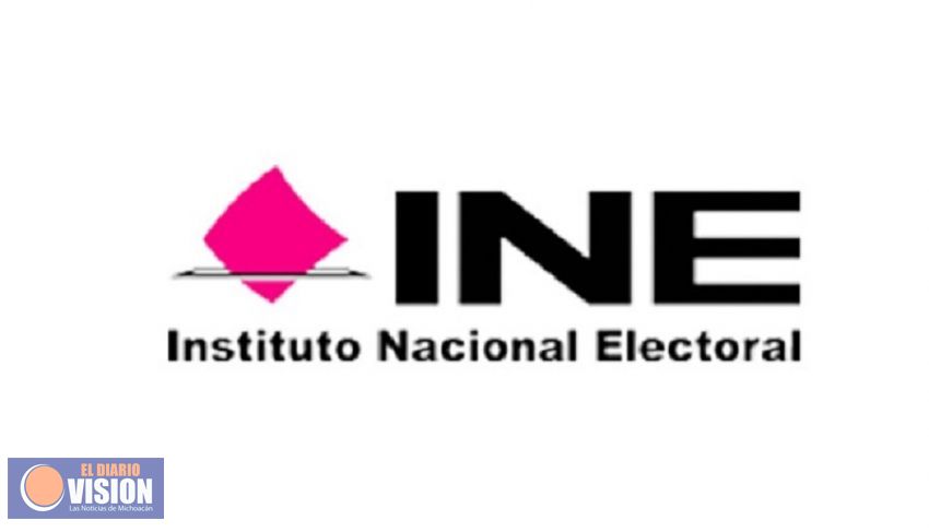 Aprueba Consejo General modificaciones para organizar debates más flexibles entre candidatos