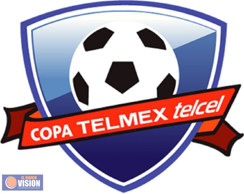 Obtiene Copa TELMEX TELCEL su octavo Récord Guinness como el torneo de fútbol amateur varonil 