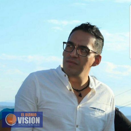 Reiterará Osvaldo Ruiz petición sobre situación jurídica del director del Ooapas
