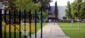 Otorga Conacyt grado de calidad internacional a dos posgrados más de la UMSNH