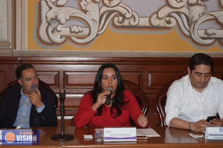 Gobierno Independientes sin mayoría en el Cabildo: CLM