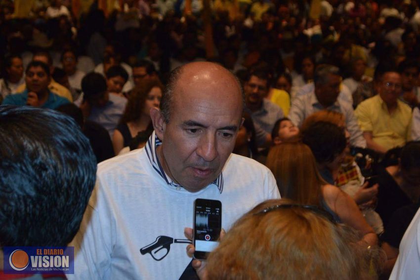 Hoy, el pago de bonos al magisterio estatal: SEE