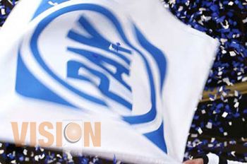 Concluye el plazo para el registro de aspirantes del PAN