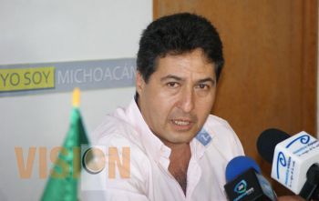 Nutrida participación de aspirantes a diputaciones locales y presidencias en el PRD