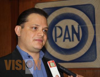 Arrancan en el PAN, procesos de preparación con vistas al proceso federal del 2012