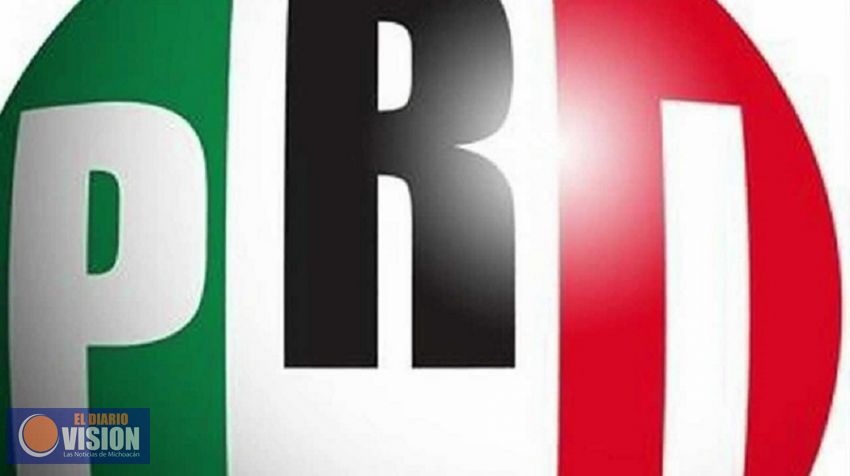 Agreden a militantes y simpatizantes priístas en Tzitzio: PRI exige esclarecer los hechos