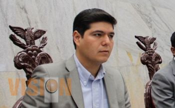 Necesaria Ley de Fiscalización Superior de Michoacán: Elvira Cabrera