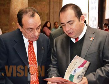 Gobierno del Estado no ha propuesto conciliar con el crimen organizado  