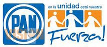 PAN denuncia fraude telefónico contra simpatizantes  