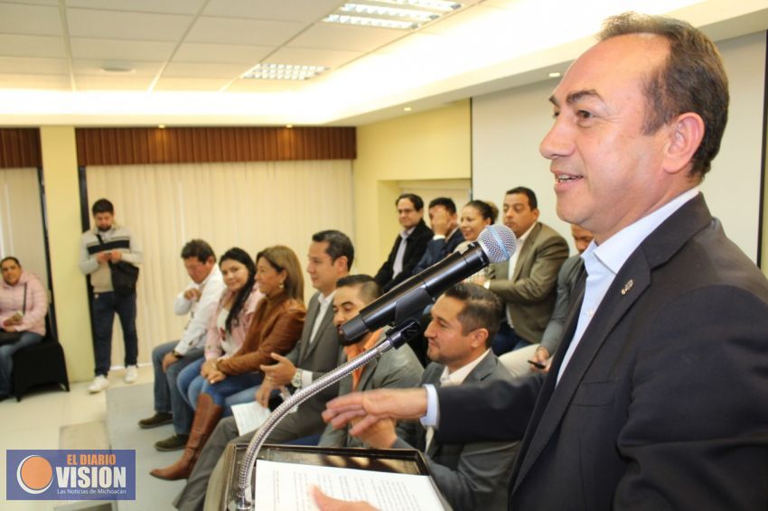La Consulta Popular del NAICM, una farsa que pretende legitimar una decisión ya tomada  por AMLO