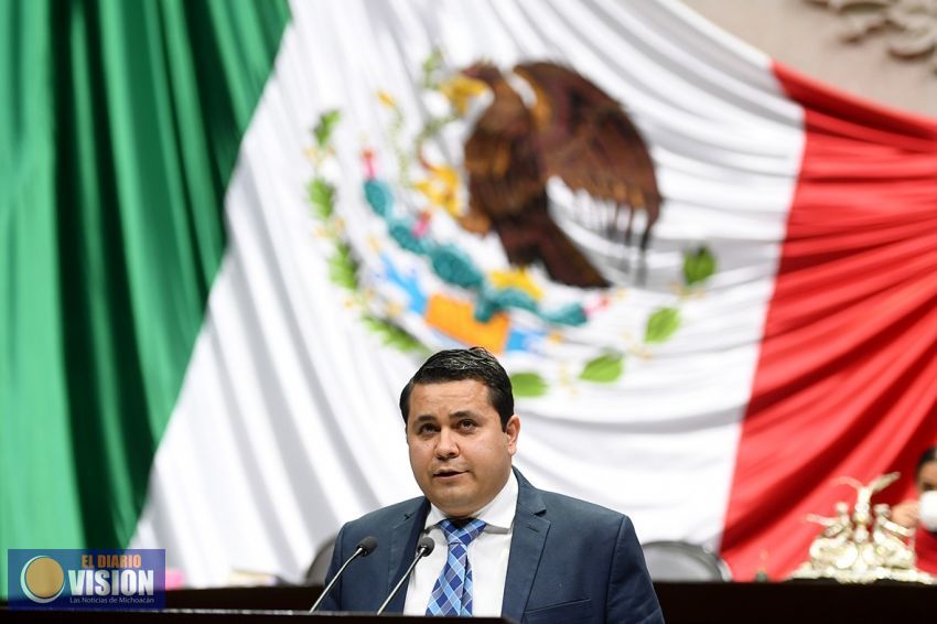 Titular de Seguridad Pública y Protección Ciudadana deberán  informar resultados de Control 