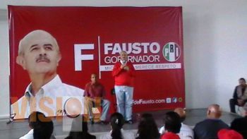 Hay que recuperar la libertad perdida : FVF 