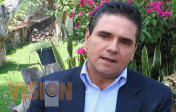 Se compromete Silvano Aureoles a construir un nuevo Hospital Civil y un nuevo Hospital Infantil en 