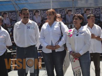 Los otros compañeros, ¡no crecen Juanita!: Cocoa
