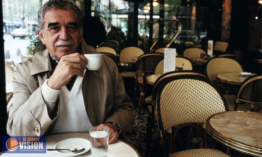 Netflix producirá la Serie “Cien Años de Soledad” de Gabriel García Márquez
