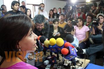 El PAN impugnará las elecciones en Michoacán.
