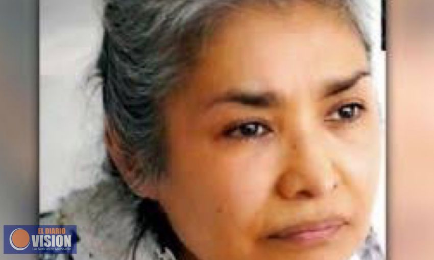 Declaran culpable a Mónica García por muerte de 26 personas en el Rébsamen