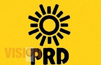 PRD pugna por consejeros probos del IFE 