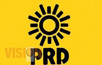 Ratifican triunfo del PRD en Jiquilpan