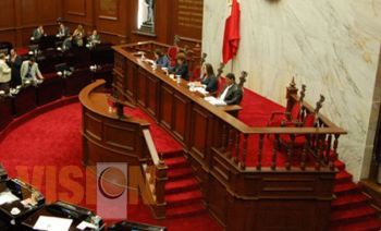 Hoy aprueba Congreso conformación del Concejo Municipal de Morelia