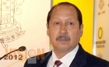 Gobierno del Estado desaprueba el paro unilateral de labores del Staspe