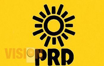 La toma del STASPE con trasfondo político
