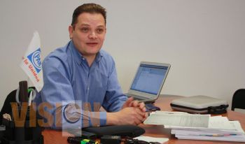 Se pospone convocatoria para Dirigente Estatal del PAN