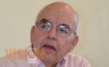 Por violaciones a principios constitucionales Jacona es para el PRI