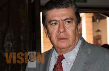208 asuntos resolvió la Comisión de Gobernación en el Congreso del Estado