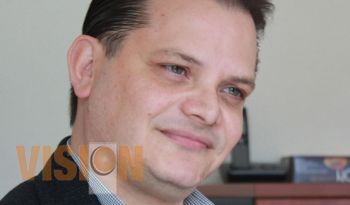 “Es legal pero no la ideal” fecha de la elección extraordinaria de Morelia: Héctor Gómez Trujillo
