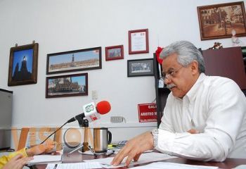 Tránsito municipal, una dependencia transparente en su actuar