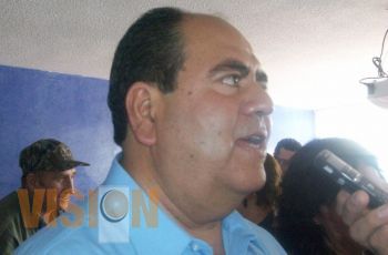Panistas realizan jornada interna para elegir precandidatos a diputación federal vía plurinominal