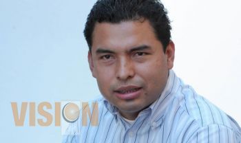 Tras el fallo del TEEM, con FVF entramos a una nueva etapa en Michoacán: Olivio López Mújica