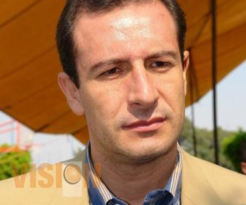 En veremos, propuesta de contratación de seguro ciudadano: Francisco Lara