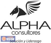 Alpha Consultores
