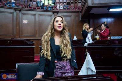 Urge mejorar atención del IMSS para proteger la salud de los derechohabientes: Xóchitl  Ruiz
