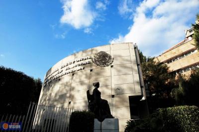 Sala Superior del TEPJ, revisa impugnación de exconsejeros del IEM