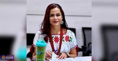 Campo michoacano, pilar del desarrollo económico