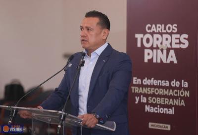 La unidad también se demuestra bajo fuego