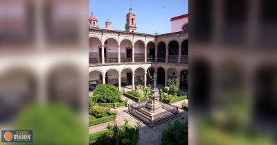 Justicia sí, sustitución no. El desafío de la autonomía universitaria