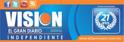 Diario Vision