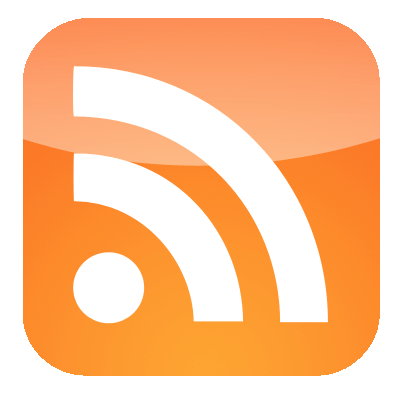 RSS