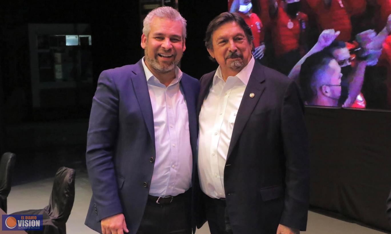 La Opción 