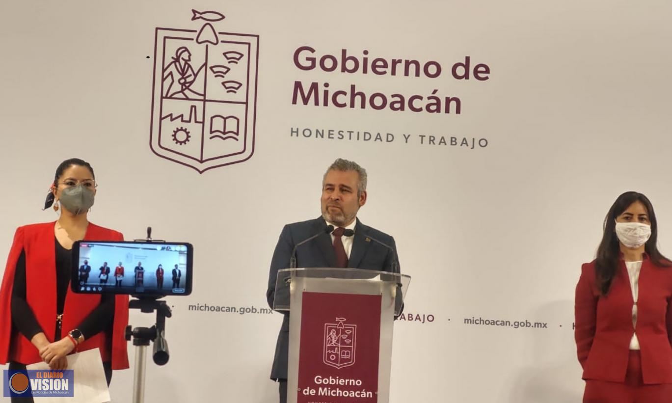 La Opción