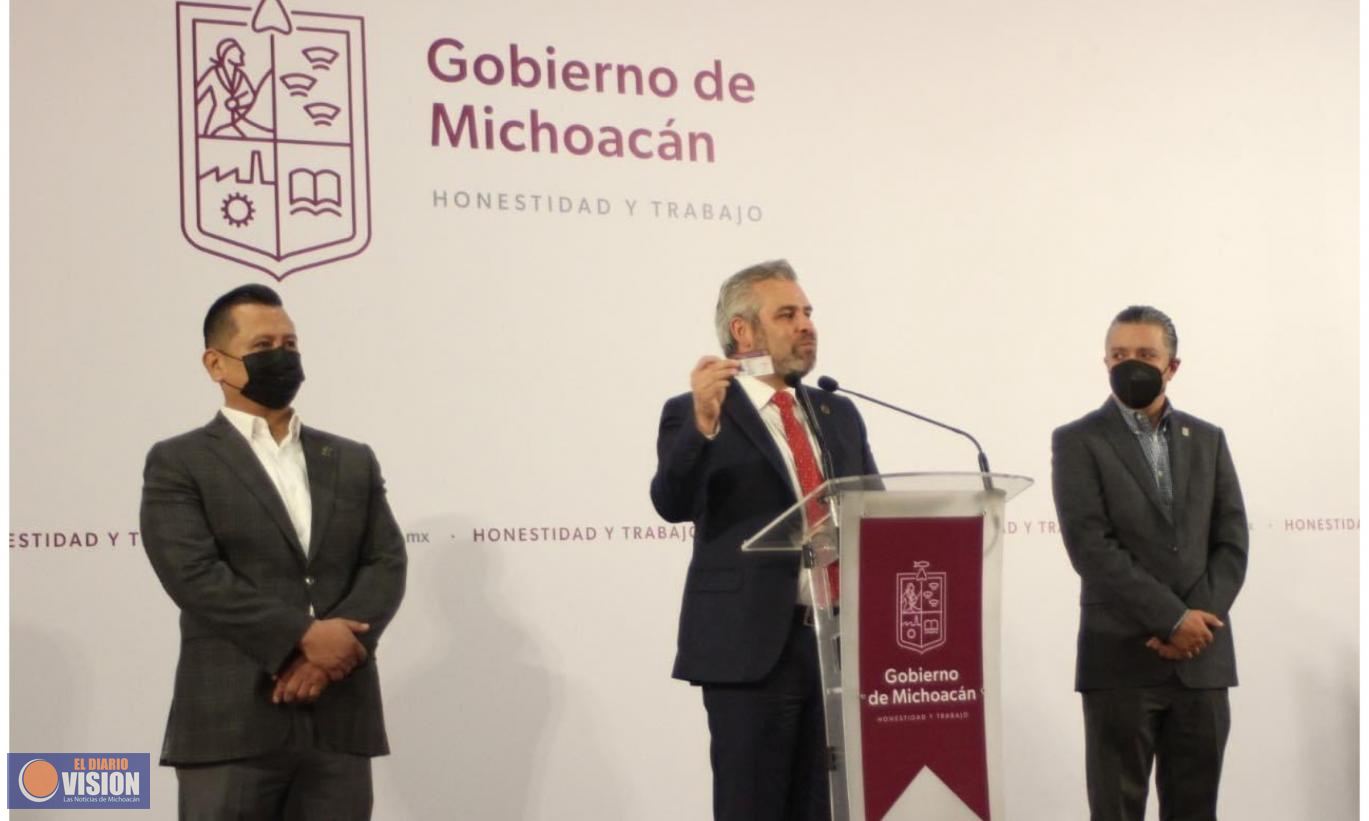 La Opción 