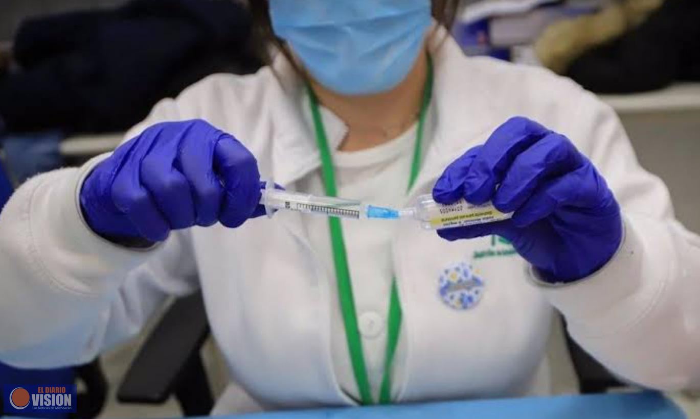 Detectan en Nayarit el primer caso de flurona en México