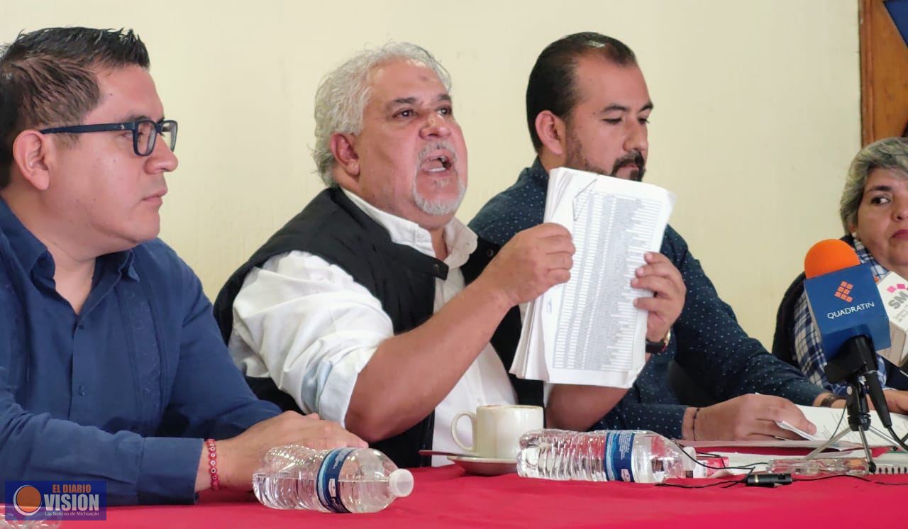 La Opción 