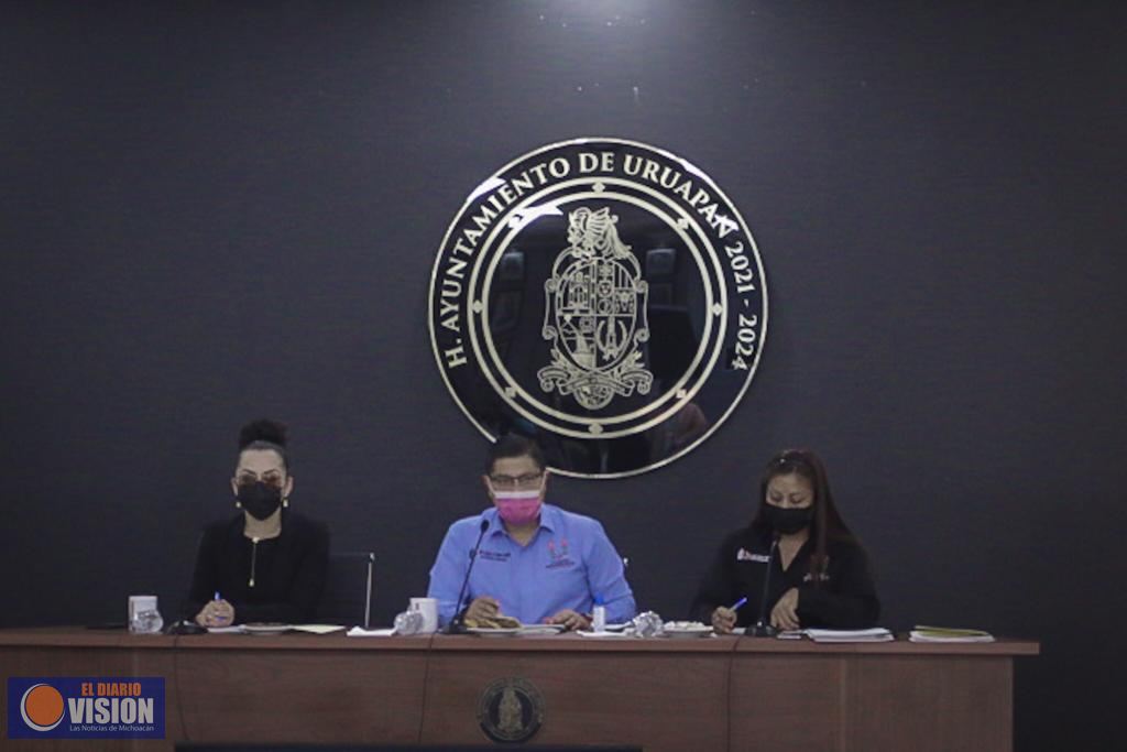 Aprueban convocatoria para elegir titular de Asuntos Indígenas  