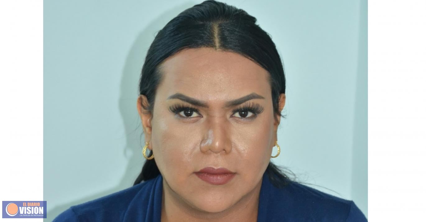 Gobierno Municipal aplica pruebas rápidas de VIH